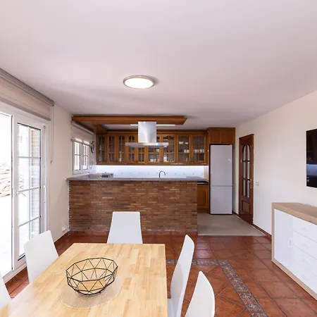 Dorada Planetcostadorada Villa Cambrils