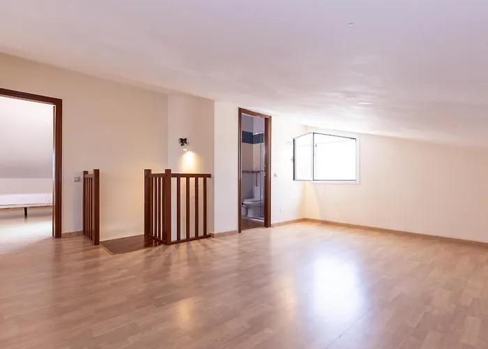 Dorada Planetcostadorada Villa *