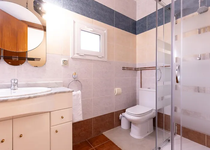 Villa Dorada Planetcostadorada Cambrils