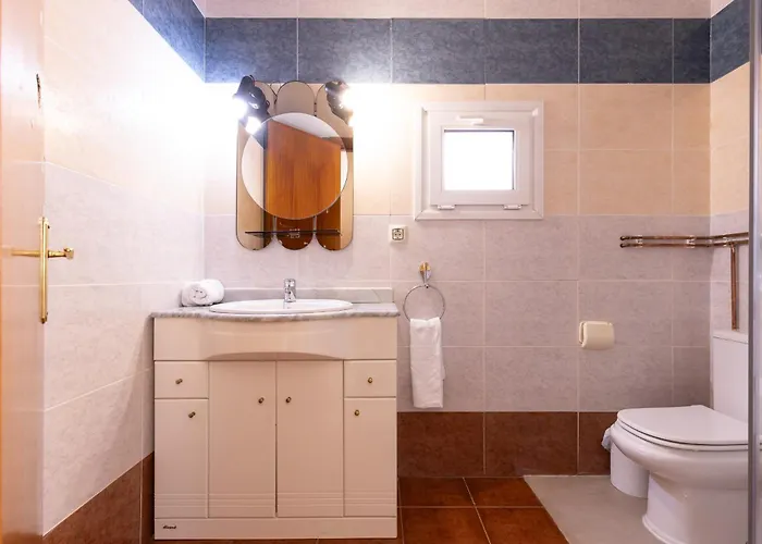 Dorada Planetcostadorada Villa
