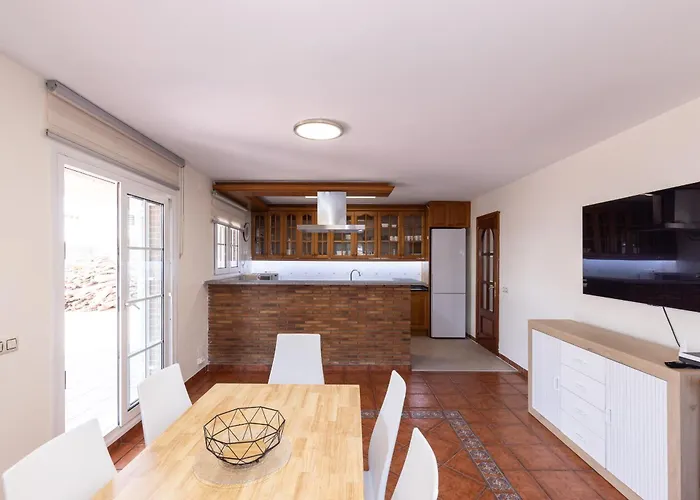 Dorada Planetcostadorada Villa Cambrils